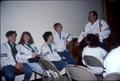 25 Years of Rochester YFC Bible Quizzing-0520.jpg